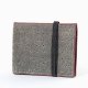Men's Wallet