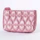 Ladies' Wallet
