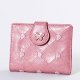 Ladies' Wallet