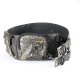 Ladies' Belt
