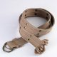 Men's Belt