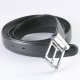 Men's Belt