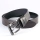 Men's Belt