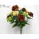Artificial Flower, 225-16860