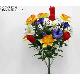 Artificial Flower, 230-CKF-20331