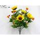 Artificial Flower, 399-FA-10399
