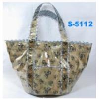 Shopping Bag