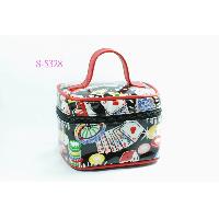 Cosmetic Bag