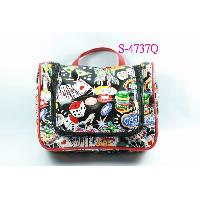 Hangbag