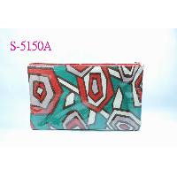Flat Pouch