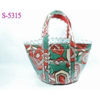 Tote Bag (Medium)