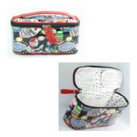 S-5239 Cosmetic Bag