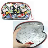 S-4996F Cosmetic Bag