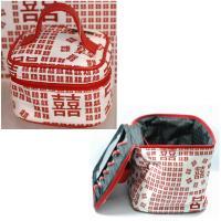 S-5114 Vanity Case (Medium)