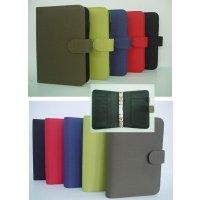 7 inches Organizer