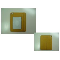 Name Card Holder S-2599