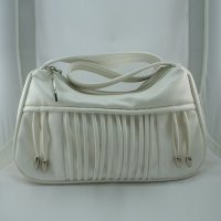Hang bag