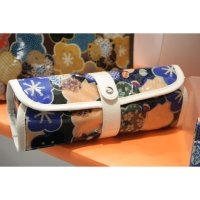 Cosmetic Bag