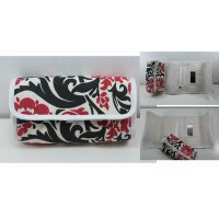 Cosmetic Bag