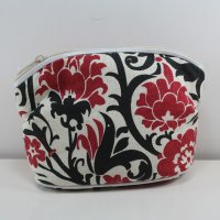 Cosmetic Bag