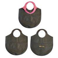 Non-woven Packing Bag