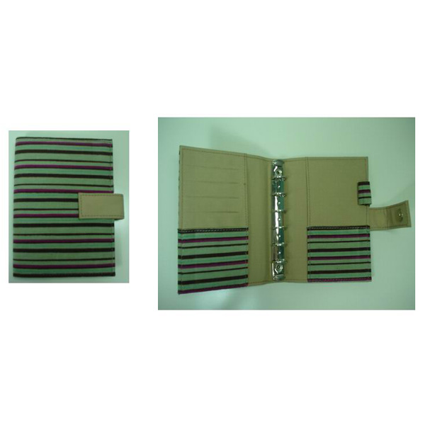 Organizer