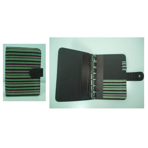 Organizer