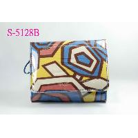 Sell Wallet S-5128B