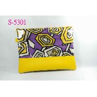 Sell Cosmetic Bag S-5301