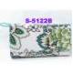 Wallet (S-122B)