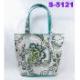 Tote Bag (S-5121)