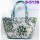 Tote Bag (S-5139)