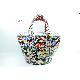 Sell Tote Bag S-5315B