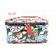 Sell Cosmetic Bag S-5329