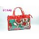 Sell Cosmetic Bag S-5064E