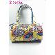 Sell Tote bag( Small) S-5146H