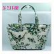 Sell Tote Bag (Small) S-5118B