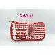 Sell Cosmetic Bag (Medium) (S-4212G)