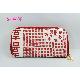 Sell Wallet (Medium)(S-4960F)