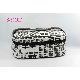 Sell Vanity Case (Small) S-5110D