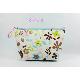 Sell Cosmetic Bag S-5279B