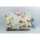 Sell Cosmetic Bag S-5319
