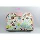 Sell Travel Kit S-5321