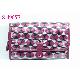 Sell Hang-up Bag (Small) S-4965F