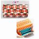 Sell Wallet (Large) S-4898F