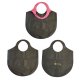 Sell Non-woven Packing Bag