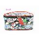 Cosmetic Bag