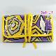 Cosmetic Pouch & Case