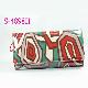 Cosmetic Pouch & Case