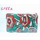 Cosmetic Pouch & Case